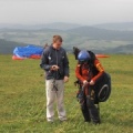 2009 RK22.09 Wasserkuppe Paragliding 002