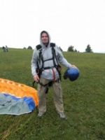 2009 RK22.09 Wasserkuppe Paragliding 004