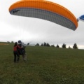 2009 RK22.09 Wasserkuppe Paragliding 009