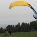 2009 RK22.09 Wasserkuppe Paragliding 013