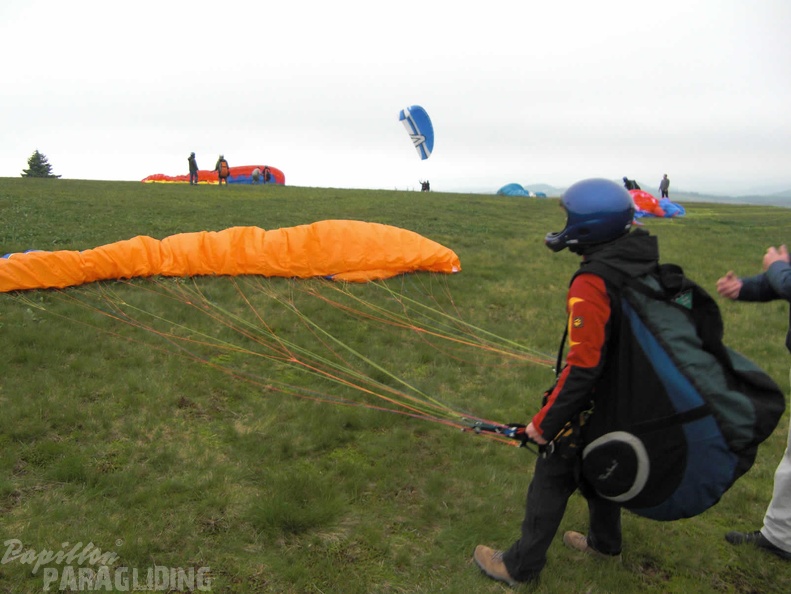 2009 RK22.09 Wasserkuppe Paragliding 015