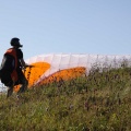2009 RK32.09 Wasserkuppe Paragliding 001