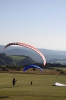 2009 RK32.09 Wasserkuppe Paragliding 004