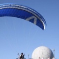 2009 RK32.09 Wasserkuppe Paragliding 007