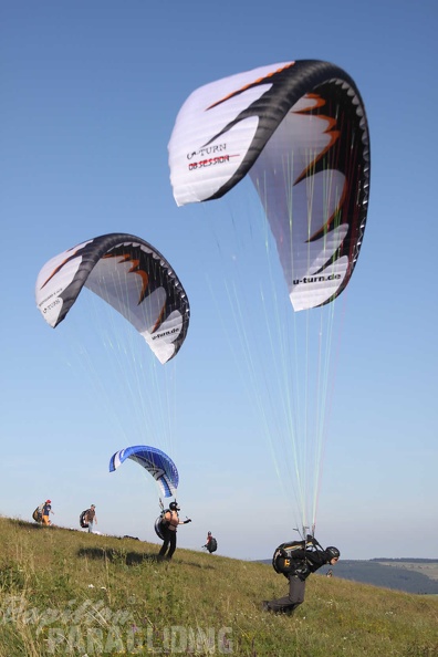 2009_RK32.09_Wasserkuppe_Paragliding_017.jpg