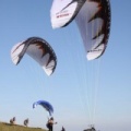 2009 RK32.09 Wasserkuppe Paragliding 017