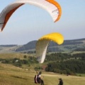 2009 RK32.09 Wasserkuppe Paragliding 019