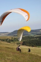 2009 RK32.09 Wasserkuppe Paragliding 019