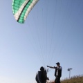 2009 RK32.09 Wasserkuppe Paragliding 023