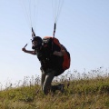 2009 RK32.09 Wasserkuppe Paragliding 054
