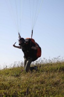 2009 RK32.09 Wasserkuppe Paragliding 054