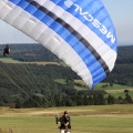 2009 RK32.09 Wasserkuppe Paragliding 055