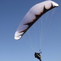 2009 RK32.09 Wasserkuppe Paragliding 057