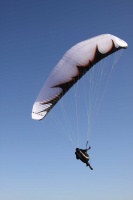 2009 RK32.09 Wasserkuppe Paragliding 057