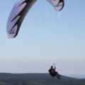 2009 RK32.09 Wasserkuppe Paragliding 061