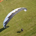 2009 RK33.09 Wasserkuppe Paragliding 001