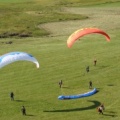 2009 RK33.09 Wasserkuppe Paragliding 005