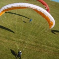 2009 RK33.09 Wasserkuppe Paragliding 007