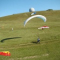 2009 RK33.09 Wasserkuppe Paragliding 008