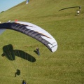 2009 RK33.09 Wasserkuppe Paragliding 015