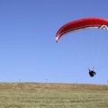 2009 RK33.09 Wasserkuppe Paragliding 024