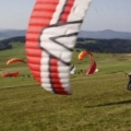 2009 RK33.09 Wasserkuppe Paragliding 025