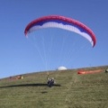 2009 RK33.09 Wasserkuppe Paragliding 026