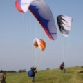 2009 RK33.09 Wasserkuppe Paragliding 027