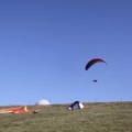 2009 RK33.09 Wasserkuppe Paragliding 028