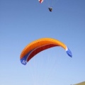 2009 RK33.09 Wasserkuppe Paragliding 039