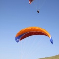 2009 RK33.09 Wasserkuppe Paragliding 050