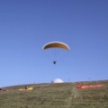 2009 RK33.09 Wasserkuppe Paragliding 058
