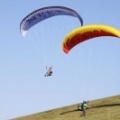 2009 RK33.09 Wasserkuppe Paragliding 060