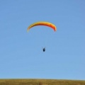 2009 RK34.09 Wasserkuppe Paragliding 007