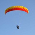 2009 RK34.09 Wasserkuppe Paragliding 009