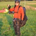 2009 RK34.09 Wasserkuppe Paragliding 045