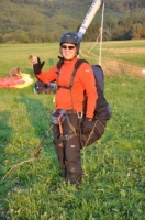 2009 RK34.09 Wasserkuppe Paragliding 045
