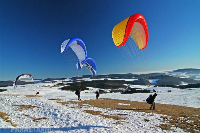 2009_RR_Jan_Wasserkuppe_Paragliding_005.jpg