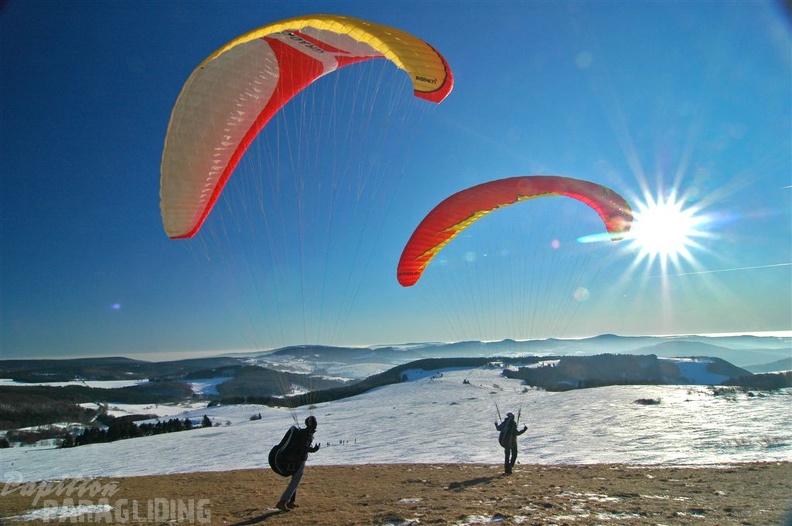2009_RR_Jan_Wasserkuppe_Paragliding_007.jpg