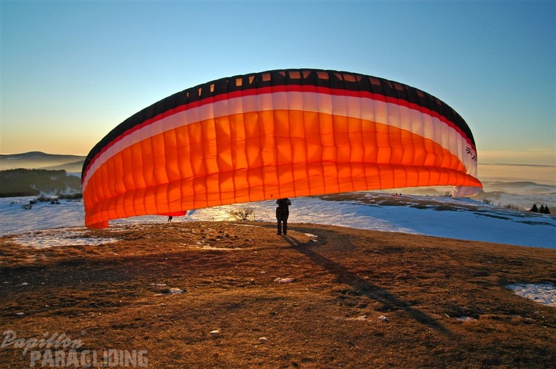 2009 RR Jan Wasserkuppe Paragliding 026