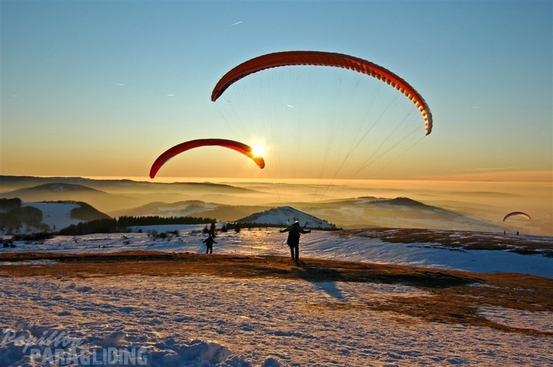 2009_RR_Jan_Wasserkuppe_Paragliding_029.jpg