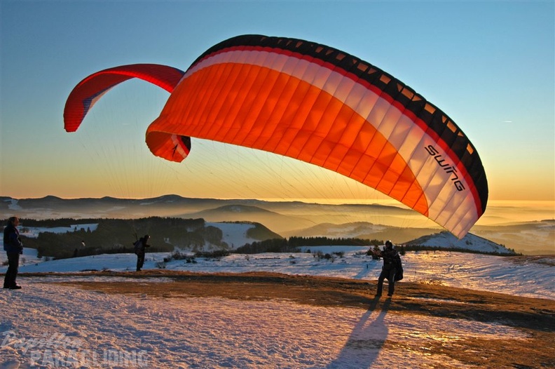 2009_RR_Jan_Wasserkuppe_Paragliding_032.jpg