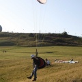 2009 RS33.09 Wasserkuppe Paragliding 007