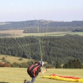 2009 RS33.09 Wasserkuppe Paragliding 011