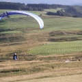 2009 RS33.09 Wasserkuppe Paragliding 012