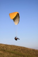 2009 RS33.09 Wasserkuppe Paragliding 014