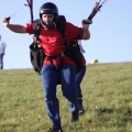 2009 RS33.09 Wasserkuppe Paragliding 018