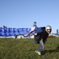 2009 RS33.09 Wasserkuppe Paragliding 024