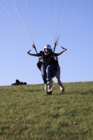 2009 RS33.09 Wasserkuppe Paragliding 027