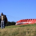 2009 RS33.09 Wasserkuppe Paragliding 028